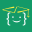 CodeWizardsHQ