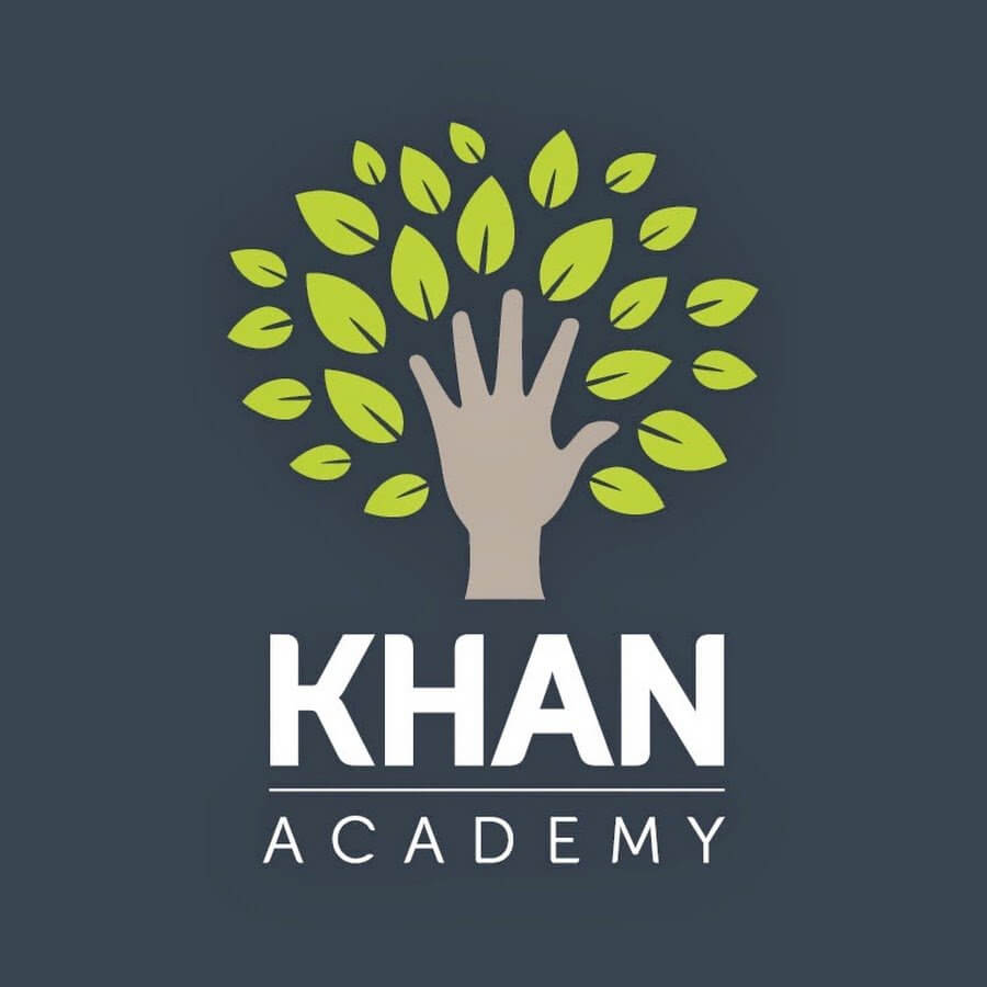 coding for beginners khan academy