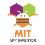 App Inventor, coding websites for kids