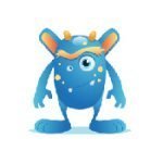 Code Monster, coding websites for kids