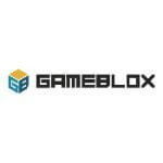 Gameblox, site de codificação para crianças