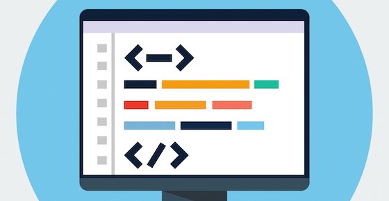 Jobs - Online Coding Instructor (Part-Time) - CodeWizardsHQ