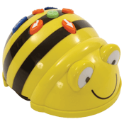 coding bug toy