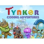 39 Best Coding Games For Kids That Teach Programming - roblox girls only tynker