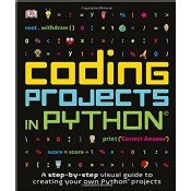 6 of the Best Coding Books for Kids of All Ages