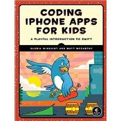 6 of the Best Coding Books for Kids of All Ages