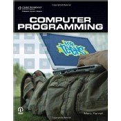 47 Best Coding Books for Kids to Teach Programming - CodeWizardsHQ