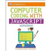 https://www.codewizardshq.com/wp-content/uploads/2018/03/DK-Workbooks-Computer-Coding-with-JavaScript-Workbook.jpg