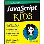 45+ Best Coding Books for Kids