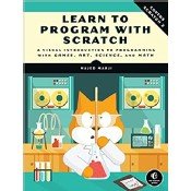 45+ Best Coding Books for Kids