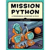 10 Terrific Coding Books for Kids