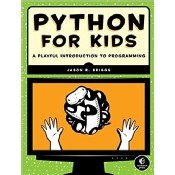 45+ Best Coding Books for Kids