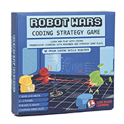 39 Best Coding Games For Kids That Teach Programming - growing up roblox age 17 robot