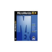 Coding Books for Kids, MicroWorlds EX