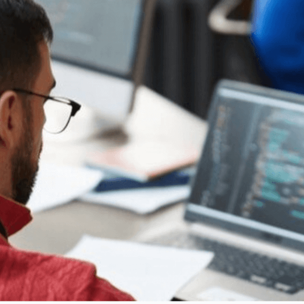 Top 10 Coding Resources for Kids – October 2019