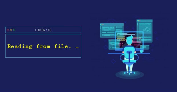 CodeWizardsHQ Introduction to Python High School