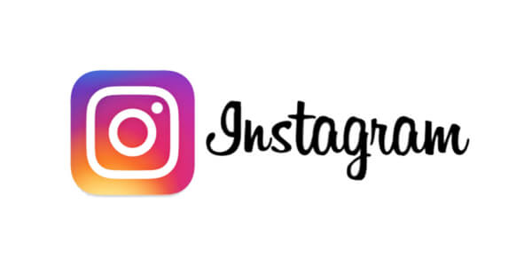 Instagram Logo