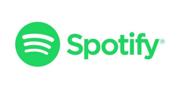 Spotify Logo