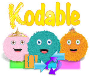 https://www.codewizardshq.com/wp-content/uploads/2019/12/Copy-of-kodable_coding_website_for_kids-1.png