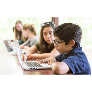 Coding For Kids: 46 Free Classes, Websites, and Apps