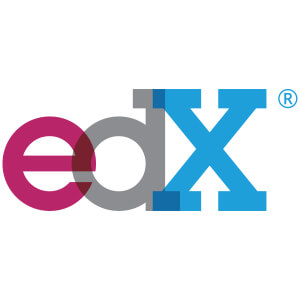 edx