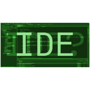 IDE