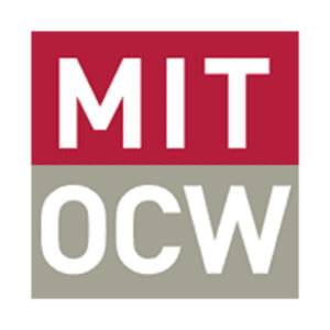 MITocw