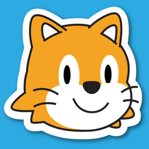 scratchjr, free coding for kids