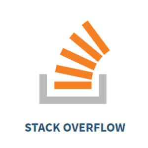 stack overflow