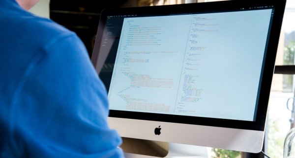 coding myths, coding for geniuses